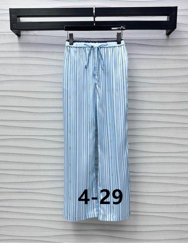 Gucci S-XL   (77)